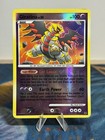 Giratina