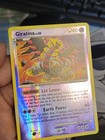 Giratina