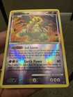 Giratina