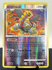 Giratina