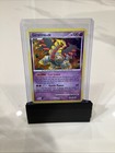 Giratina