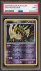 Giratina