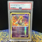 Giratina
