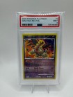Giratina