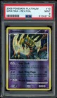 Giratina