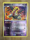 Giratina
