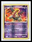 Giratina