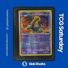 Giratina