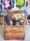 Raboot