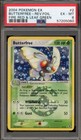 Butterfree