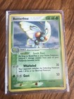 Butterfree
