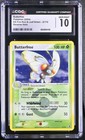Butterfree