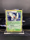 Butterfree