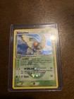 Butterfree