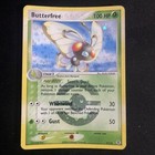 Butterfree
