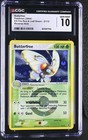 Butterfree