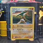 Gallade
