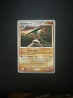 Gallade