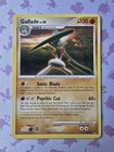 Gallade