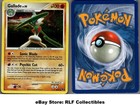 Gallade