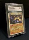 Machamp