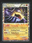 Machamp