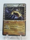 Machamp