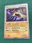 Machamp