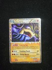 Machamp