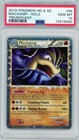 Machamp