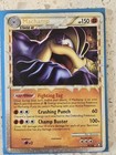 Machamp