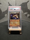 Machamp