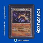 Machamp