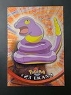 Ekans