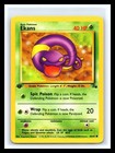 Ekans