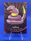 Ekans