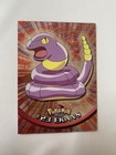 Ekans