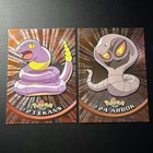 Ekans