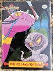 Ekans