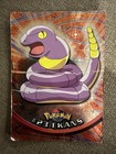 Ekans