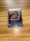 Ekans