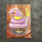 Ekans