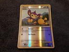 Aipom