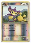 Aipom