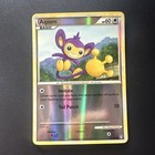 Aipom