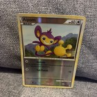 Aipom