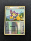 Aipom