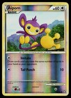 Aipom