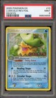 Ludicolo