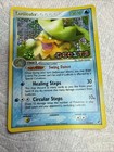 Ludicolo